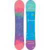 Feather Snowboard - Women's