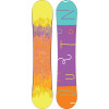 Feather Snowboard - Women's