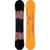 Feelgood Snowboard - Women's