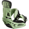 Malavita EST Snowboard Binding