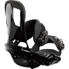 Burton Cartel EST Snowboard Binding