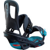 Burton Cartel EST Snowboard Binding