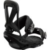 Burton Mission EST Snowboard Binding