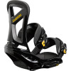 Custom EST Snowboard Binding