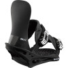 Burton Diode Re:Flex Snowboard Binding