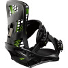 Burton Genesis Re:Flex Snowboard Binding
