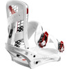 Burton Genesis Re:Flex Snowboard Binding