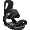Burton Cartel Re:Flex Snowboard Binding