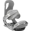 Burton Cartel Re:Flex Snowboard Binding