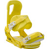 Burton Cartel Re:Flex Snowboard Binding