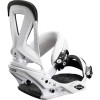 Burton Mission Re:Flex Snowboard Binding