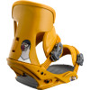 Burton Cobrashark Re:Flex Snowboard Binding