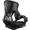 Burton Cobrashark Re:Flex Snowboard Binding