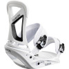 Burton Custom Snowboard Binding