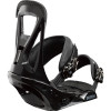 Freestyle Snowboard Binding