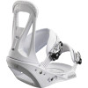 Burton Freestyle Snowboard Binding