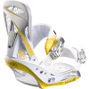 Burton Escapade EST Snowboard Binding - Women's