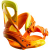 Lexa EST Snowboard Binding - Women's