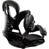 Scribe EST Snowboard Binding - Women's