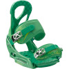 Stiletto EST Snowboard Binding - Women's