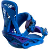 Burton Escapade Re:Flex Snowboard Binding - Women's