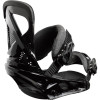 Burton Lexa Re:Flex Snowboard Binding - Women's