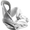 Burton Lexa Re:Flex Snowboard Binding - Women's