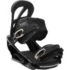 Scribe Re:Flex Snowboard Binding - Women's