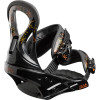 Stiletto Snowboard Binding - Women's