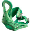 Stiletto Snowboard Binding - Women's