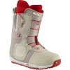 Burton Ion Snowboard Boot - Men's