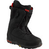 Driver X Snowboard Boot - Men's