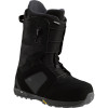 Imperial Snowboard Boot - Men's