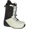 Imperial Snowboard Boot - Men's