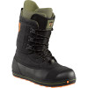 Ox Snowboard Boot - Men's