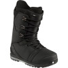 Hail Snowboard Boot - Men's