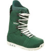 Burton Hail Snowboard Boot - Men's