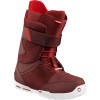 Raptor Snowboard Boot - Men's