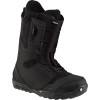Ambush Snowboard Boot - Men's