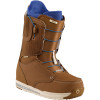 Burton Ruler Snowboard Boot - Men's