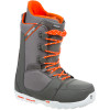 Burton Rampant Snowboard Boot - Men's