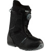 Tyro Snowboard Boot - Men's