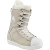 Westford Snowboard Boot - Men's