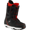 Moto Snowboard Boot - Men's