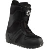 Jet Snowboard Boot - Men's