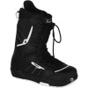 Invader Snowboard Boot - Men's