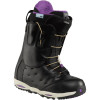 Burton Supreme Snowboard Boot - Women's