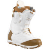 Supreme Snowboard Boot - Women's