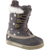 Sterling Snowboard Boot - Women's