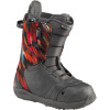 Felix Snowboard Boot - Women's